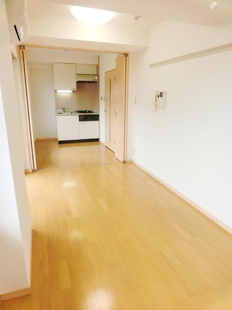 その他部屋・スペース　★セキュリティー★