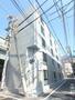 北池袋駅より徒歩12分 5階 築8年の賃貸物件