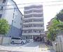 今出川駅より徒歩2分 5階 築42年6ヶ月の賃貸物件