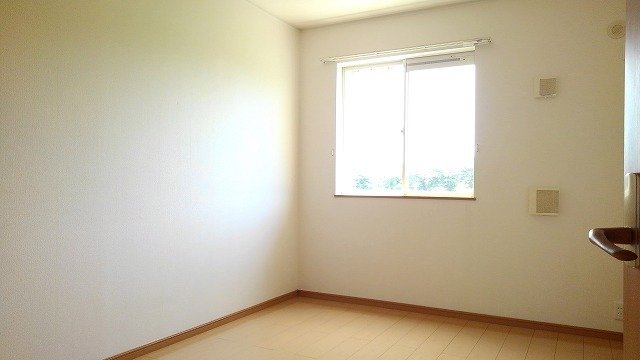 その他部屋・スペース　内装もきれいです
