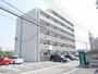 津新町駅より徒歩10分 5階 築9年5ヶ月の賃貸物件