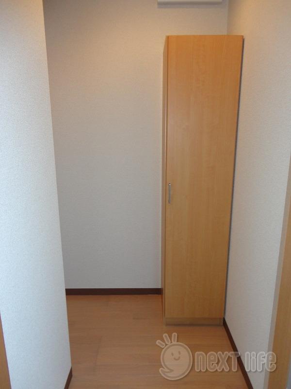 その他部屋・スペース　ロンダの内装