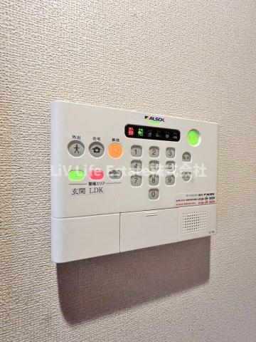 その他　※別号室写真
