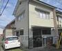 上桂駅より徒歩7分 1階 築47年10ヶ月の賃貸物件