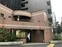 警察署・交番　荏原警察署（警察署・交番）まで854m