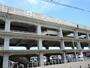その他　小田井駅（その他）まで710m