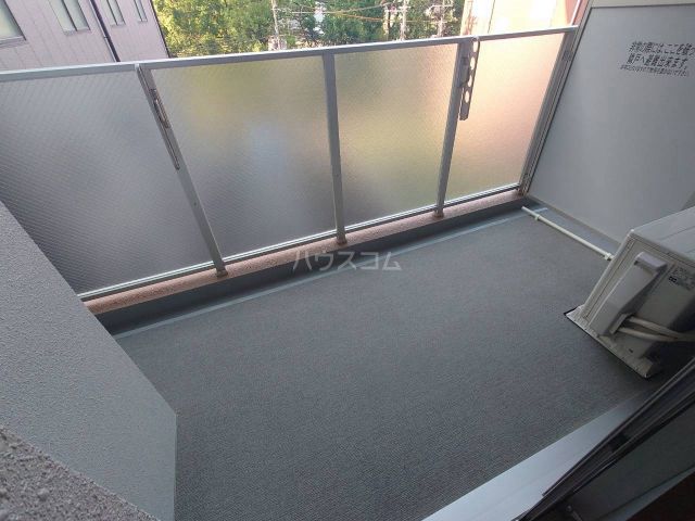 セレニテ梅田北グランデの内装写真