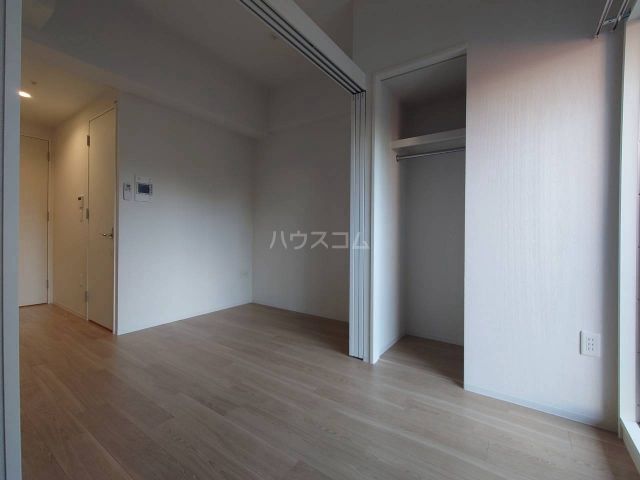 セレニテ梅田北グランデの内装写真