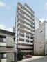 末広町駅より徒歩4分 9階 築20年5ヶ月の賃貸物件