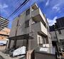 ファミール仲町 1階 築13年7ヶ月の賃貸物件