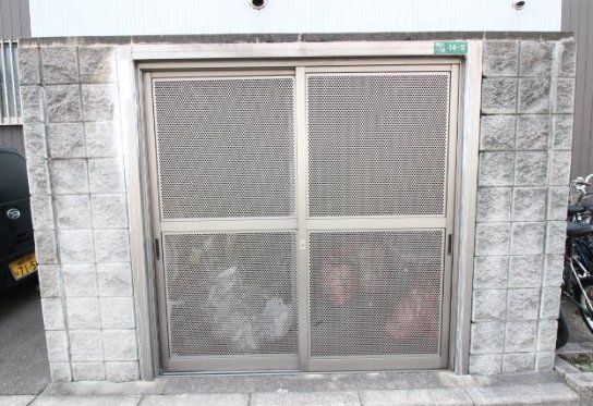 ファンタスティコ_その他_3