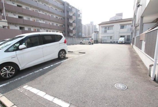 ファンタスティコ_その他_5