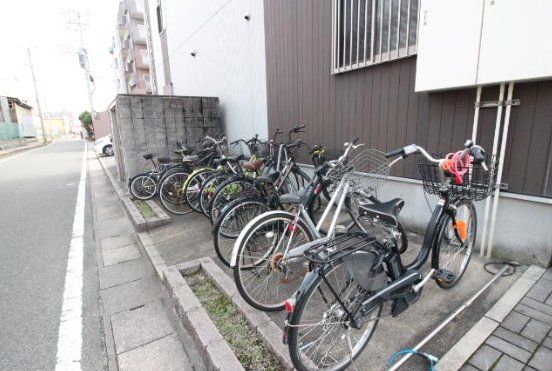 ファンタスティコ_その他_2
