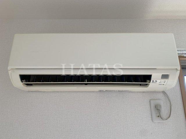 その他設備　同物件別部屋のお写真です※現況優先