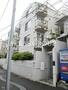 池ノ上駅より徒歩6分 2階 築11年4ヶ月の賃貸物件