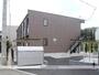 安芸長束駅より徒歩15分 1階 築13年11ヶ月の賃貸物件