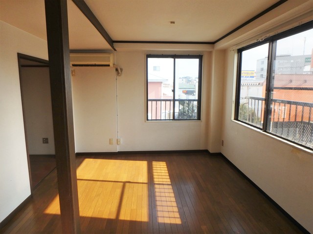 その他　お部屋