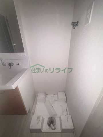 ハーモニーレジデンス高田馬場のその他写真