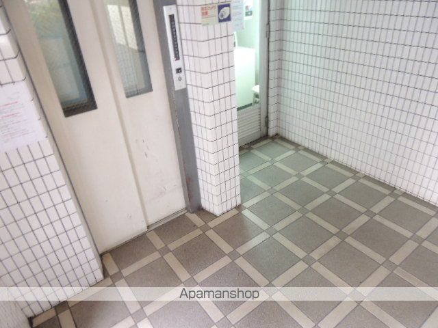 ロビー　ロビー