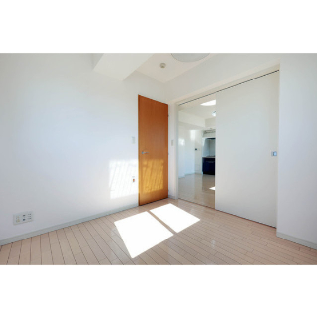 その他部屋・スペース　別部屋参考写真