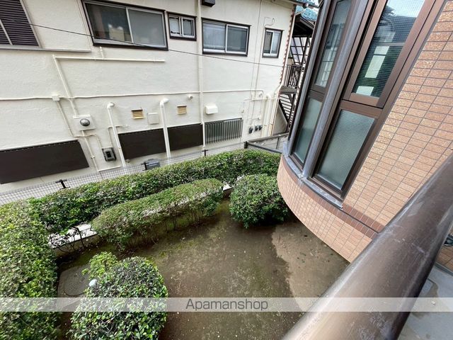 コムーネ湘南辻堂壱番館のその他写真