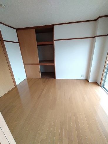 収納　収納1