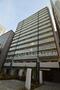 西梅田駅より徒歩7分 13階 築11年6ヶ月の賃貸物件