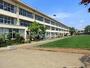 小学校　東大和市立第四小学校（小学校）まで635m