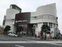 スーパー　三和相模原中央店10：00～21：00（スーパー）まで246m
