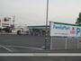 その他　ファミリーマート行橋安川通り店（その他）まで1160m