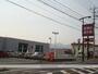 その他　ユニクロ行橋店（その他）まで1431m