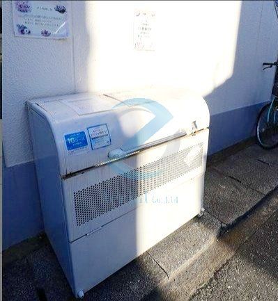 その他　その他