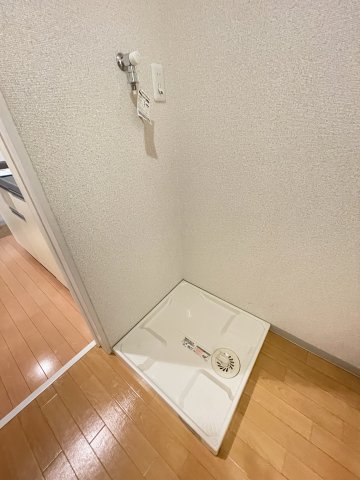 その他　※画像は同物件別室になります。