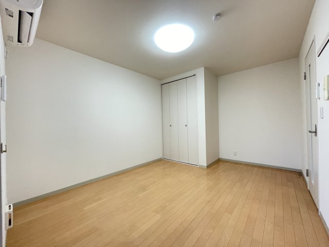 その他部屋・スペース　※画像は同物件別室になります。