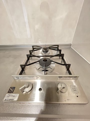 その他設備　※画像は同物件別室になります。