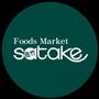 スーパー　Foods　Market　SATAKE千里丘店（スーパー）まで937m