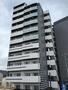 川崎駅より徒歩13分 2階 築10年10ヶ月の賃貸物件