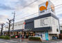 スーパー　ダイエー小金井店イオンフードスタイル（スーパー）まで774m
