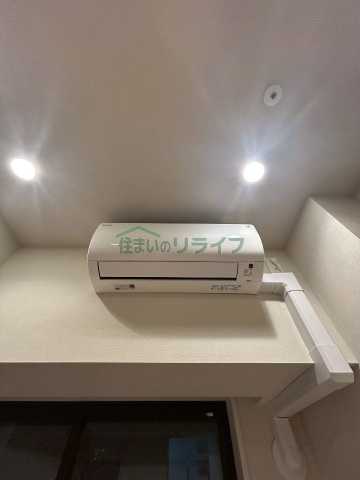 ルフォンプログレ渋谷ヒルトップのその他写真