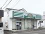 その他　さかえドライ土器店（その他）まで800m