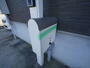 その他共有部分　★専用メールボックスです★
