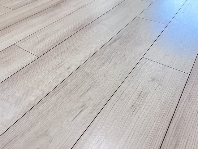 居室・リビング　同仕様