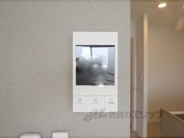 フォーチュンパークのその他写真