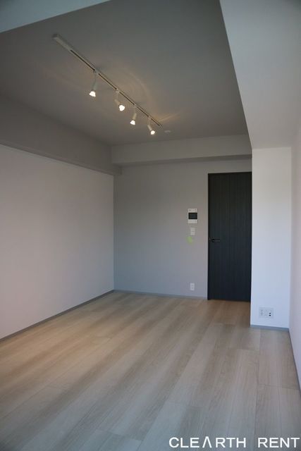 その他部屋・スペース　同棟内参考写真