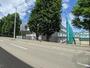 中学校　札幌市立啓明中学校（中学校）まで1596m