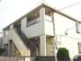 鶴巻壱番館 1階 築34年11ヶ月の賃貸物件