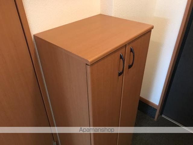 その他部屋・スペース　その他部屋・スペース