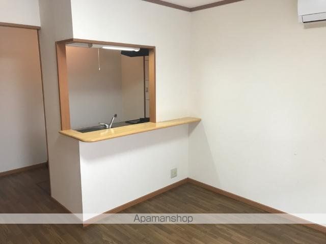 その他部屋・スペース　その他部屋・スペース