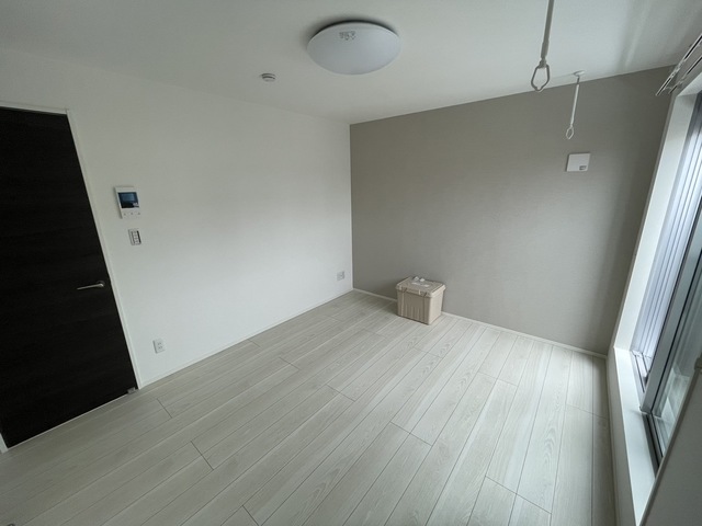 その他部屋・スペース　同施工参考写真になります。