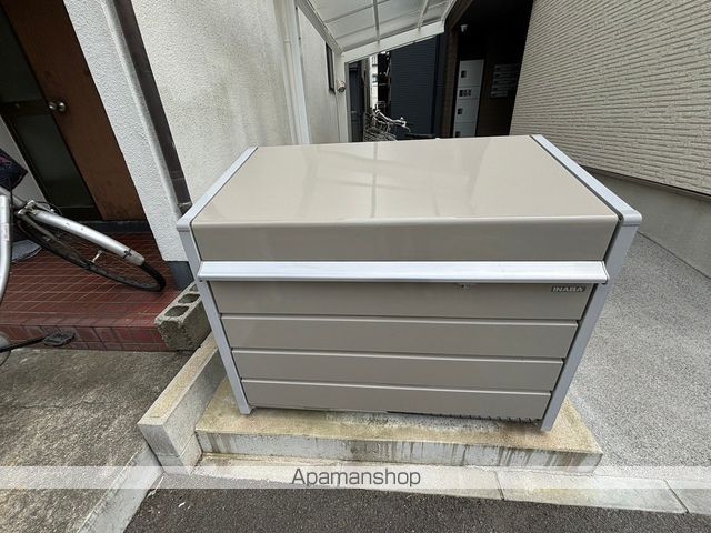 ロビー　ロビー